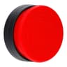 HW1B-V5R - View 1