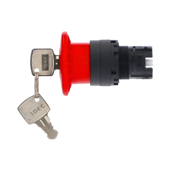 HW1B-X4R - View 3