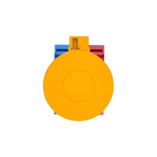 HW1B-Y2F10-Y - View 2
