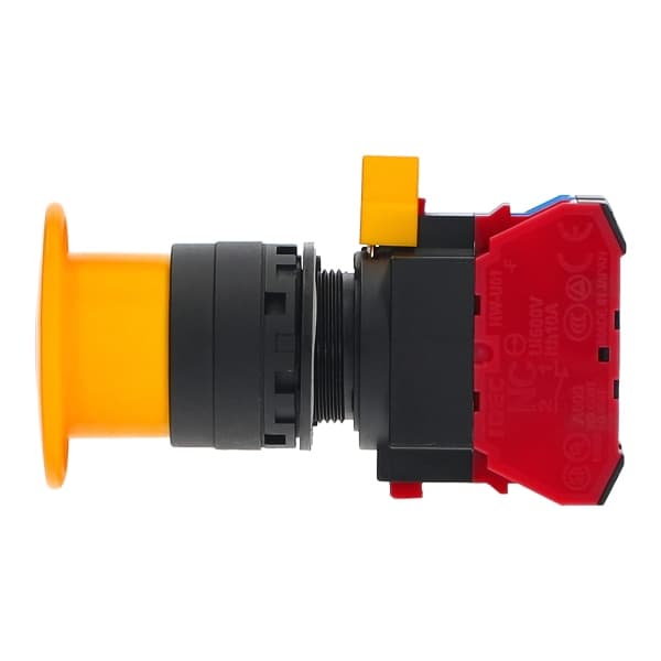 HW1B-Y2F10-Y - View 3