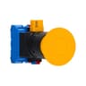 HW1B-Y2F10-Y - View 1