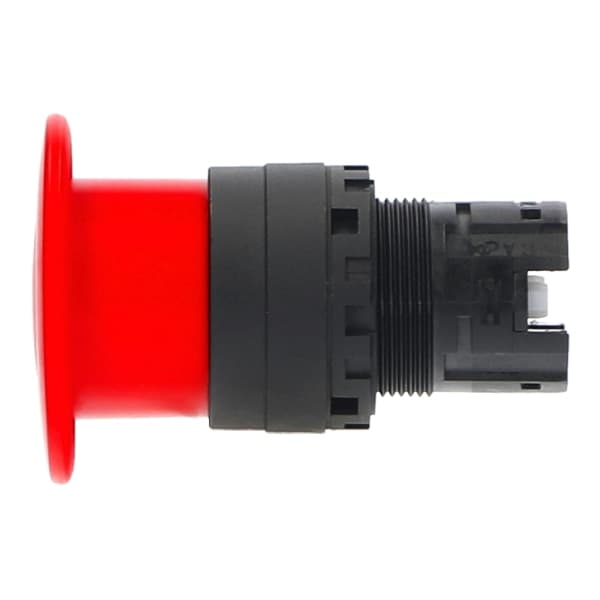 HW1B-Y2R - View 3