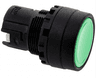 HW1B-M1-G-PS-U - View 1