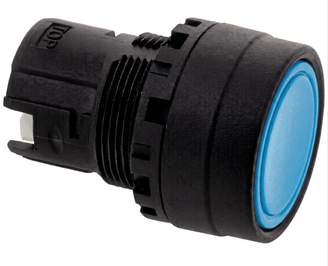 HW1B-M1-S-PS-U - View