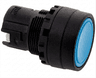 HW1B-M1-S-PS-U - View 1