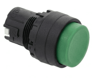 HW1B-M2-G-PS-U - View