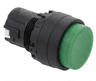 HW1B-M2-G-PS-U - View 1