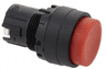 HW1B-M2-R-PS-U - View 1