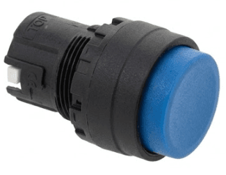 HW1B-M2-S-PS-U - View