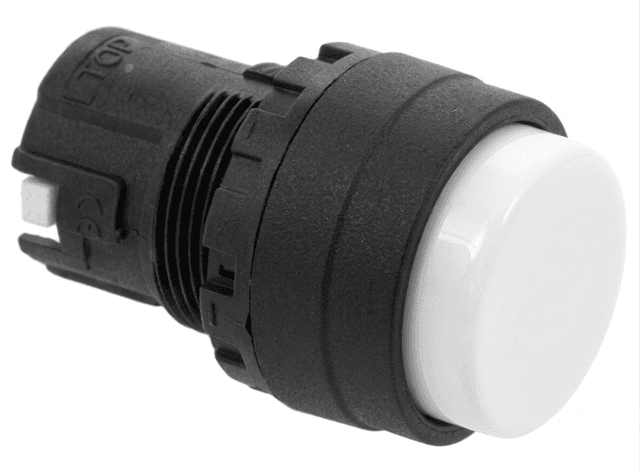 HW1B-M2-W-PS-U - View
