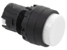 HW1B-M2-W-PS-U - View 1
