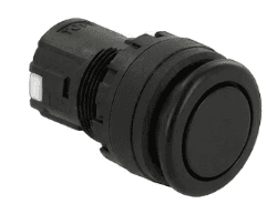 HW1B-A3-B-PS-U - View