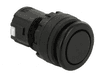 HW1B-A3-B-PS-U - View 1