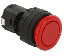 HW1B-A3-R-PS-U - View