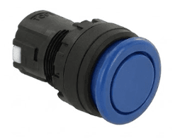 HW1B-M3-S-PS-U - View