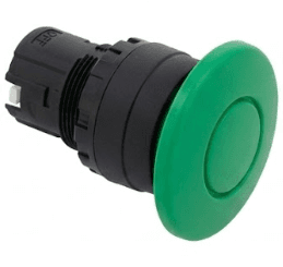 HW1B-M4-G-PS-U - View