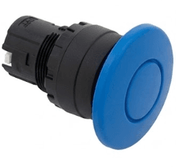 HW1B-A4-S-PS-U - View