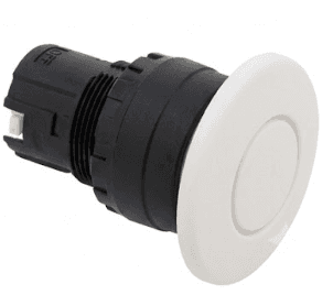 HW1B-A4-W-PS-U - View