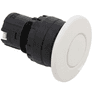 HW1B-A4-W-PS-U - View 1