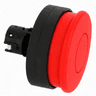 HW1B-M5-R-PS-U - View 1