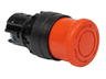 HW1B-V3R-PS-U - View 1