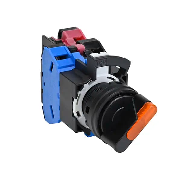 HW1F-2101QM4A - View