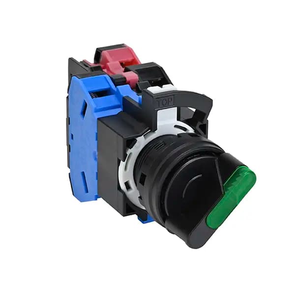 HW1F-2101QM4G - View