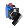 HW1F-21L10QH2PW - View 1