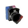 HW1F-2P11Q4PW - View 1