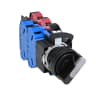 HW1F-3322N1QH2PW - View 1
