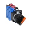 HW1F-3322N1QMA - View 1
