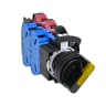 HW1F-3322N1QMY - View 1
