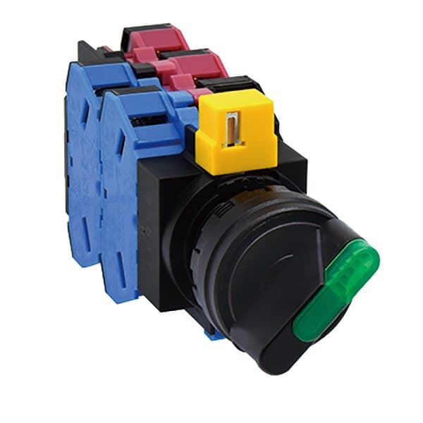 HW1F-3340Q2A - View