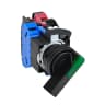 HW1F-33L20QH2G - View 1
