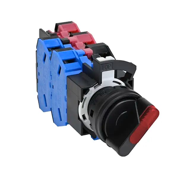 HW1F-340QH2R - View