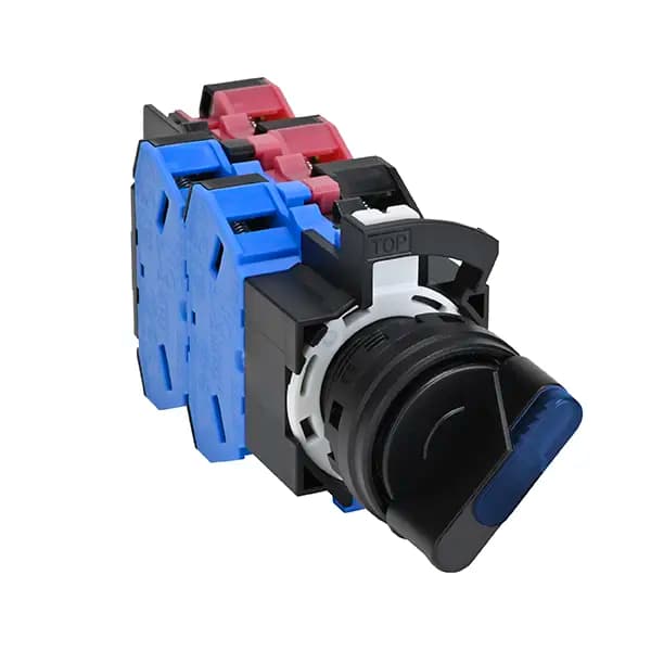 HW1F-340QH2S - View