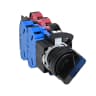 HW1F-340QH2S - View 1