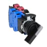 HW1F-3L22N1QH2PW - View 1