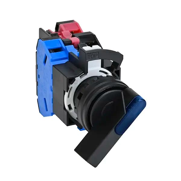 HW1F-3L22N1QH2S - View