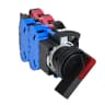 HW1F-3L22N1QMR - View 1