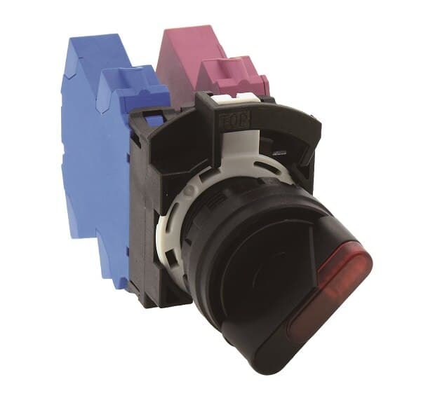 HW1F-3P20Q4R - View