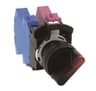 HW1F-3P20Q4R - View 1
