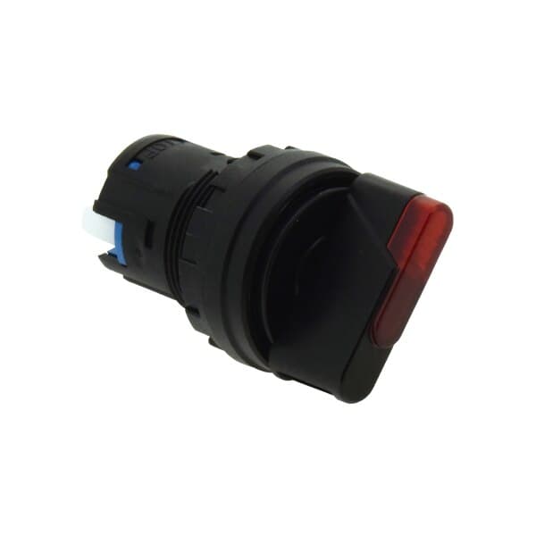 HW1F-3S-PS - View