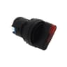 HW1F-3S-PS - View 1