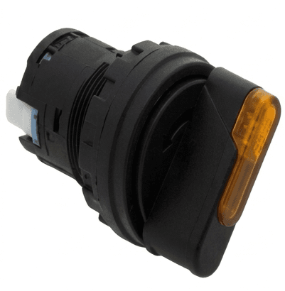 HW1F-3A-PS-U - View