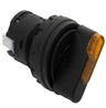 HW1F-3A-PS-U - View 1