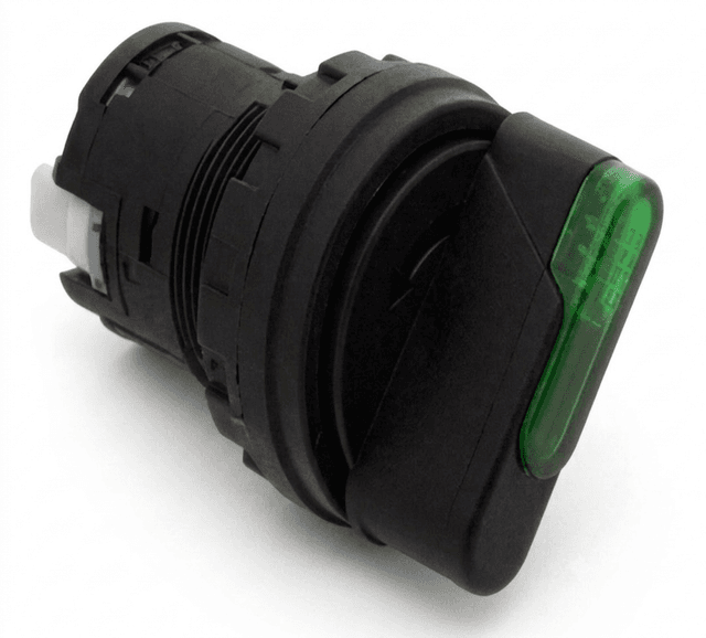HW1F-21G-PS-U - View
