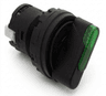 HW1F-21G-PS-U - View 1