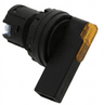 HW1F-31LA-PS-U - View 1