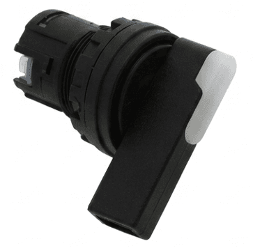 HW1F-31LPW-PS-U - View